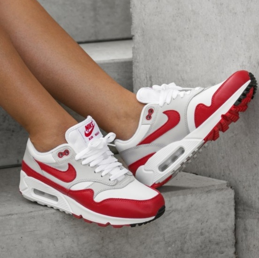Airmax 90 classic
